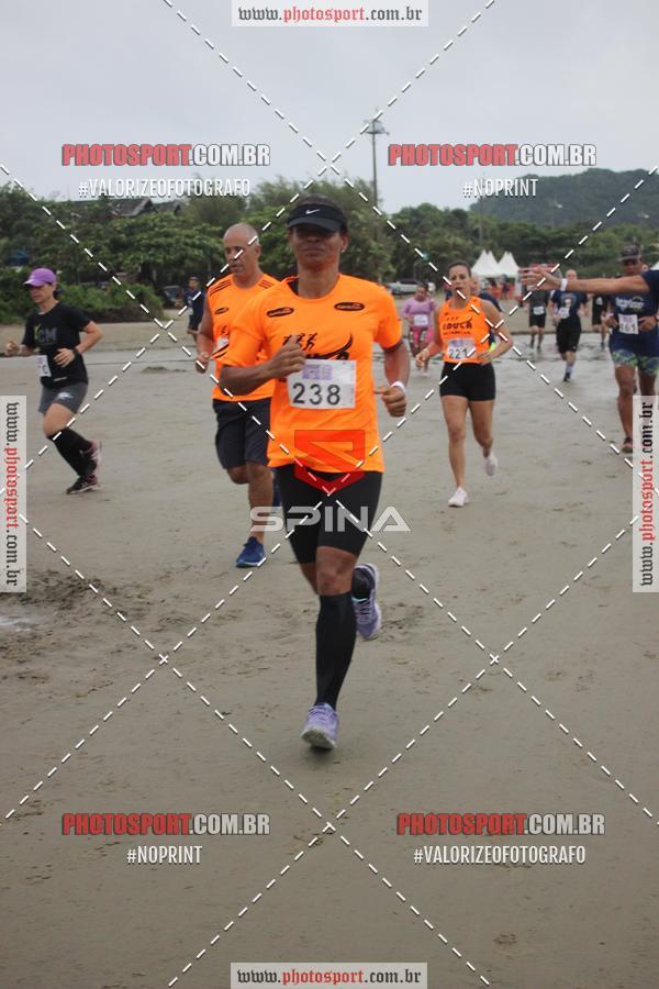 Buy your photos of the eventHAPPY HOUR JOLLY ROGER - 6KM on Fotop