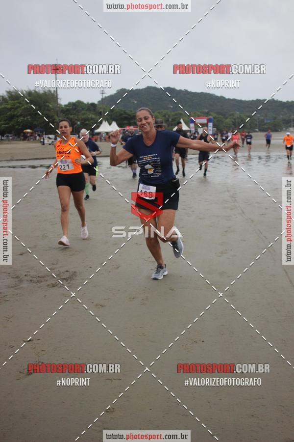 Buy your photos of the eventHAPPY HOUR JOLLY ROGER - 6KM on Fotop