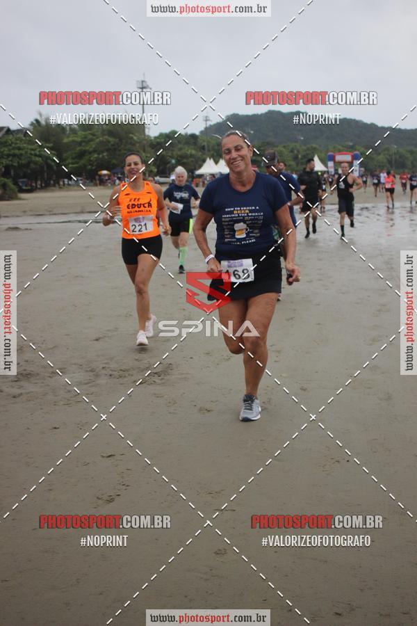 Buy your photos of the eventHAPPY HOUR JOLLY ROGER - 6KM on Fotop