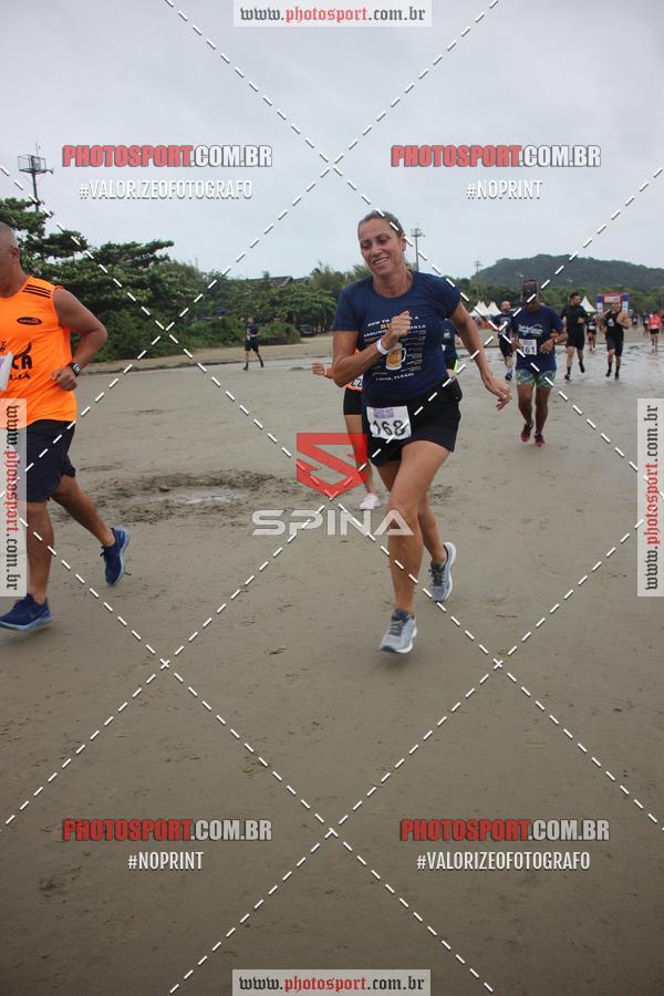 Buy your photos of the eventHAPPY HOUR JOLLY ROGER - 6KM on Fotop