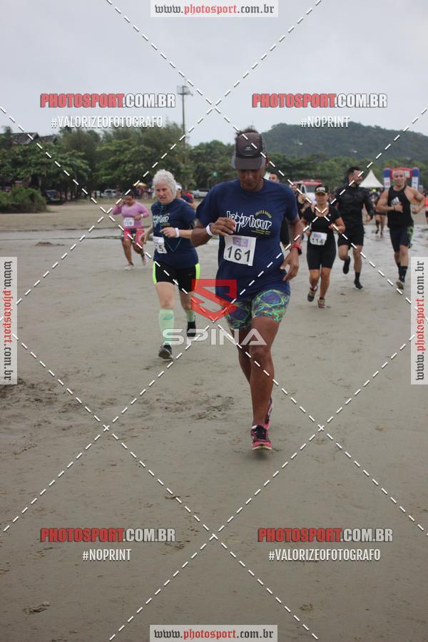 Buy your photos of the eventHAPPY HOUR JOLLY ROGER - 6KM on Fotop