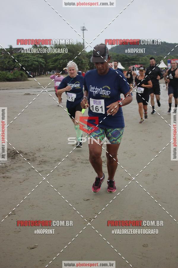 Buy your photos of the eventHAPPY HOUR JOLLY ROGER - 6KM on Fotop