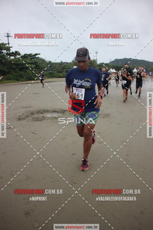 Buy your photos of the eventHAPPY HOUR JOLLY ROGER - 6KM on Fotop