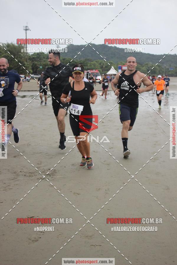 Buy your photos of the eventHAPPY HOUR JOLLY ROGER - 6KM on Fotop