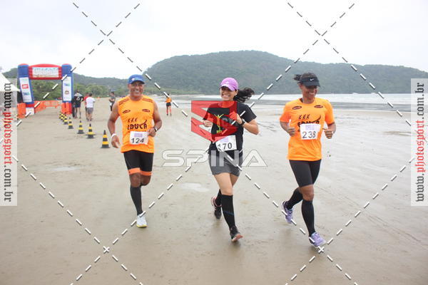 Buy your photos of the eventHAPPY HOUR JOLLY ROGER - 6KM on Fotop