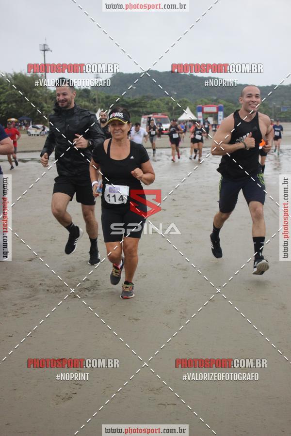 Buy your photos of the eventHAPPY HOUR JOLLY ROGER - 6KM on Fotop