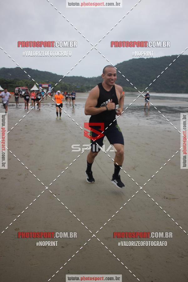 Buy your photos of the eventHAPPY HOUR JOLLY ROGER - 6KM on Fotop