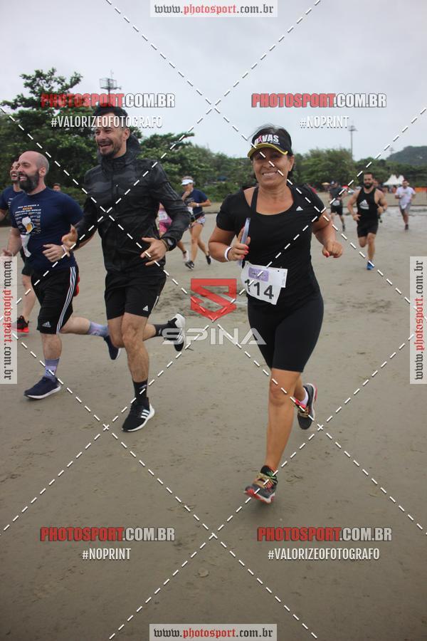 Buy your photos of the eventHAPPY HOUR JOLLY ROGER - 6KM on Fotop