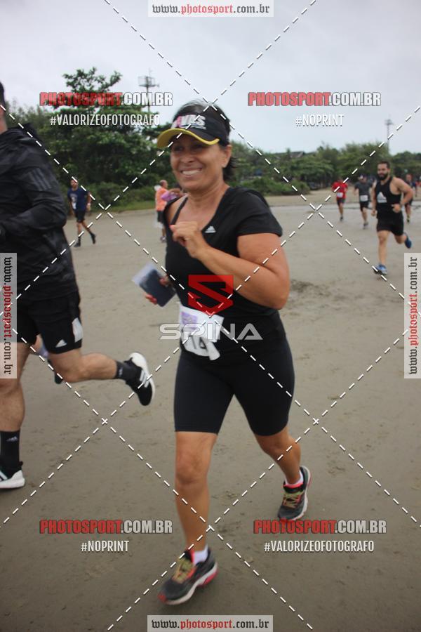 Buy your photos of the eventHAPPY HOUR JOLLY ROGER - 6KM on Fotop