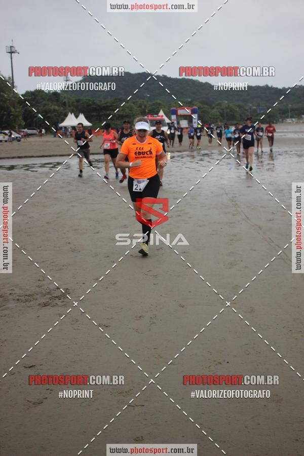 Buy your photos of the eventHAPPY HOUR JOLLY ROGER - 6KM on Fotop