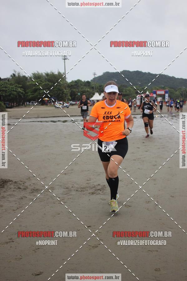 Buy your photos of the eventHAPPY HOUR JOLLY ROGER - 6KM on Fotop