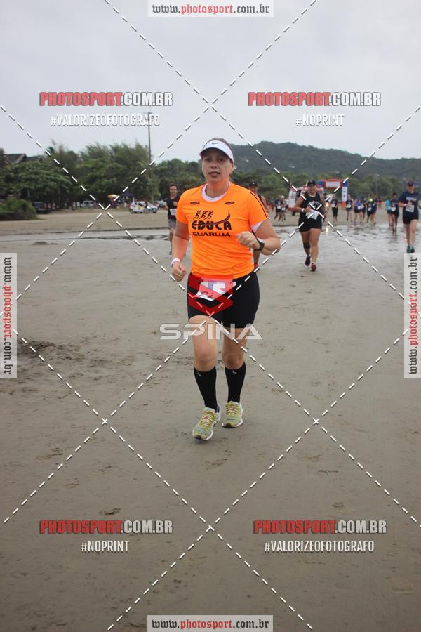 Buy your photos of the eventHAPPY HOUR JOLLY ROGER - 6KM on Fotop