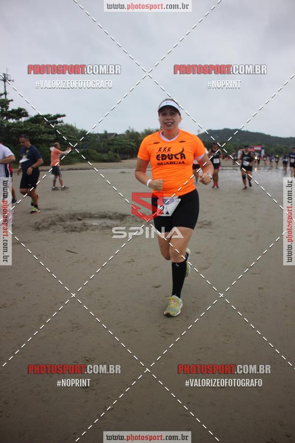 Buy your photos of the eventHAPPY HOUR JOLLY ROGER - 6KM on Fotop