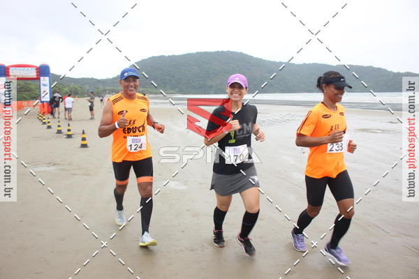 Buy your photos of the eventHAPPY HOUR JOLLY ROGER - 6KM on Fotop