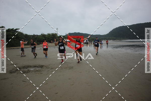 Achetez vos photos de l'vnementHAPPY HOUR JOLLY ROGER - 6KM sur Fotop