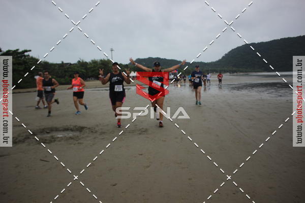 Achetez vos photos de l'vnementHAPPY HOUR JOLLY ROGER - 6KM sur Fotop