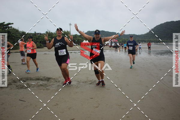 Achetez vos photos de l'vnementHAPPY HOUR JOLLY ROGER - 6KM sur Fotop