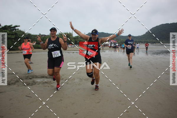 Achetez vos photos de l'vnementHAPPY HOUR JOLLY ROGER - 6KM sur Fotop