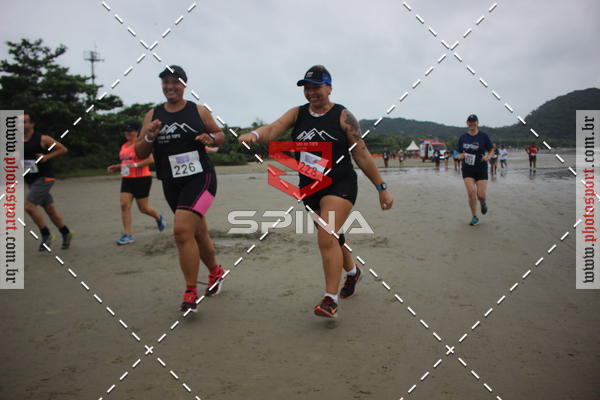 Achetez vos photos de l'vnementHAPPY HOUR JOLLY ROGER - 6KM sur Fotop