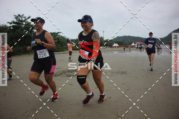 Achetez vos photos de l'vnementHAPPY HOUR JOLLY ROGER - 6KM sur Fotop