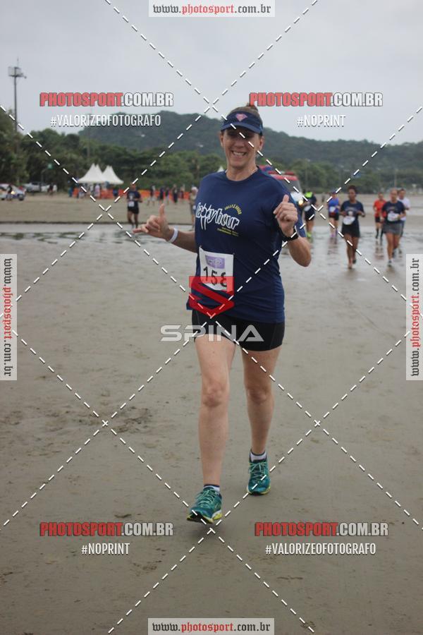 Buy your photos of the eventHAPPY HOUR JOLLY ROGER - 6KM on Fotop