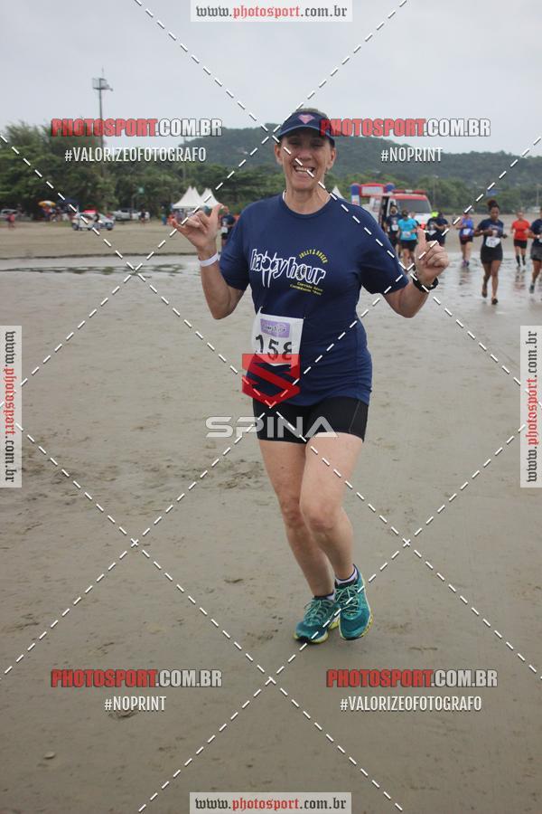 Buy your photos of the eventHAPPY HOUR JOLLY ROGER - 6KM on Fotop
