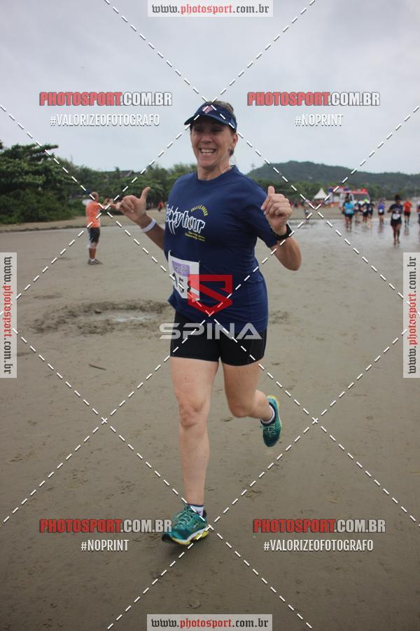Buy your photos of the eventHAPPY HOUR JOLLY ROGER - 6KM on Fotop
