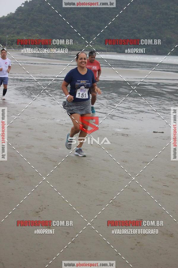Buy your photos of the eventHAPPY HOUR JOLLY ROGER - 6KM on Fotop