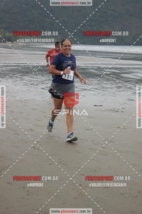 Buy your photos of the eventHAPPY HOUR JOLLY ROGER - 6KM on Fotop