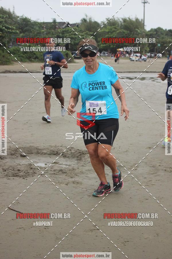 Buy your photos of the eventHAPPY HOUR JOLLY ROGER - 6KM on Fotop
