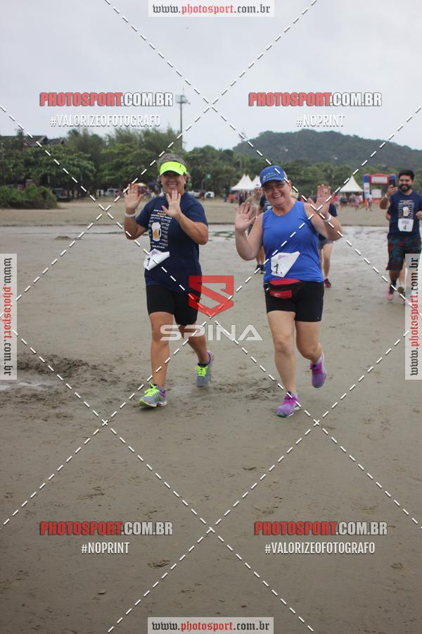 Buy your photos of the eventHAPPY HOUR JOLLY ROGER - 6KM on Fotop