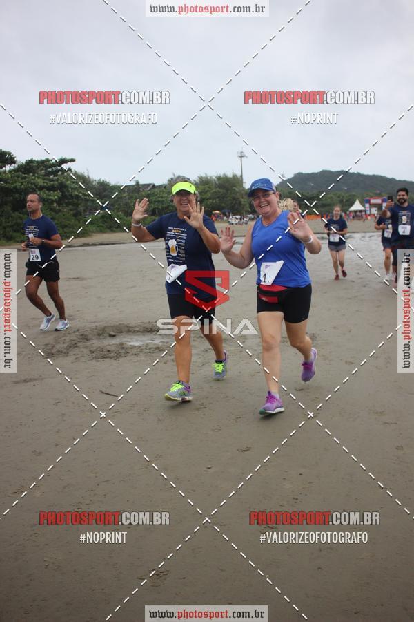 Buy your photos of the eventHAPPY HOUR JOLLY ROGER - 6KM on Fotop