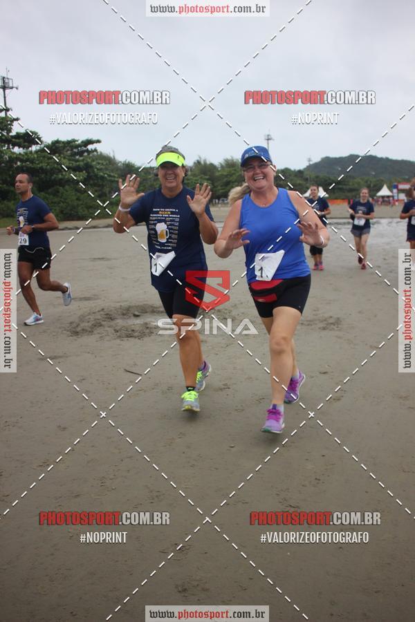 Buy your photos of the eventHAPPY HOUR JOLLY ROGER - 6KM on Fotop
