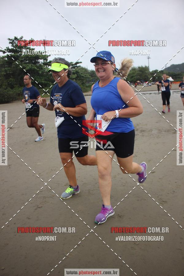 Buy your photos of the eventHAPPY HOUR JOLLY ROGER - 6KM on Fotop