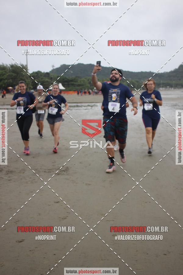 Buy your photos of the eventHAPPY HOUR JOLLY ROGER - 6KM on Fotop