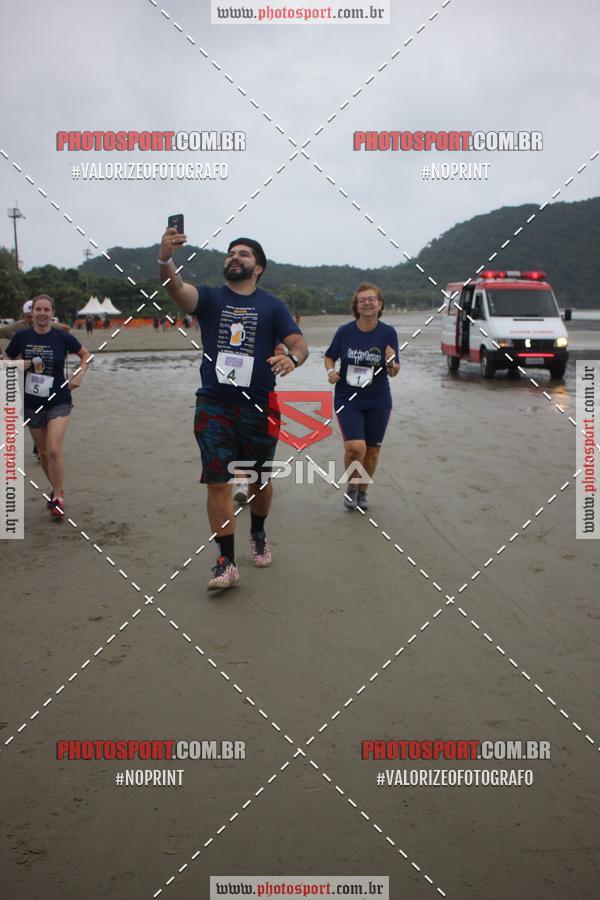 Buy your photos of the eventHAPPY HOUR JOLLY ROGER - 6KM on Fotop