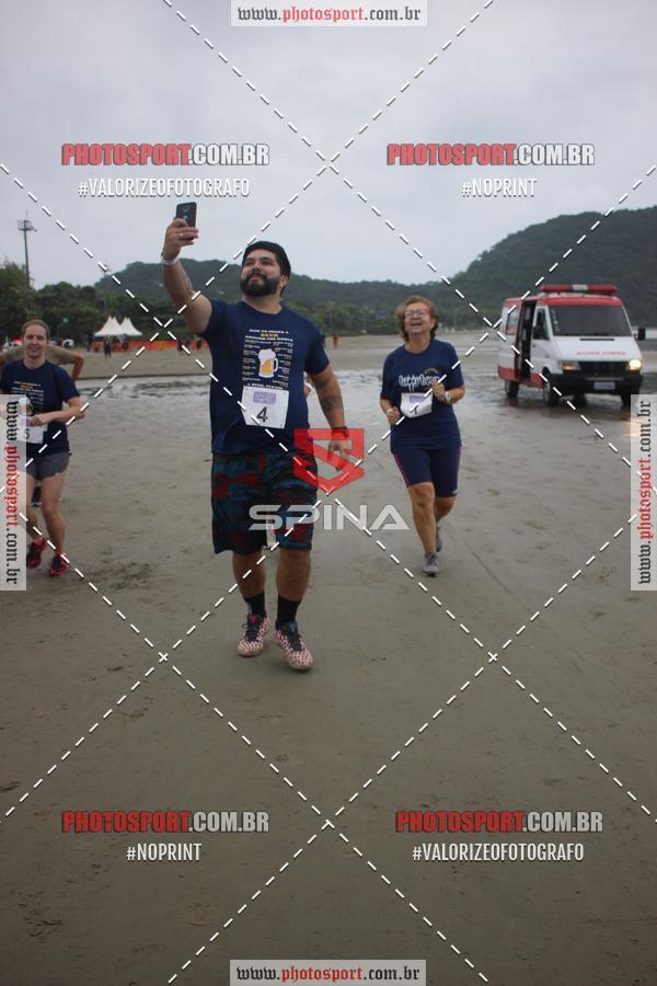 Buy your photos of the eventHAPPY HOUR JOLLY ROGER - 6KM on Fotop
