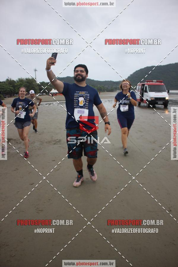 Buy your photos of the eventHAPPY HOUR JOLLY ROGER - 6KM on Fotop