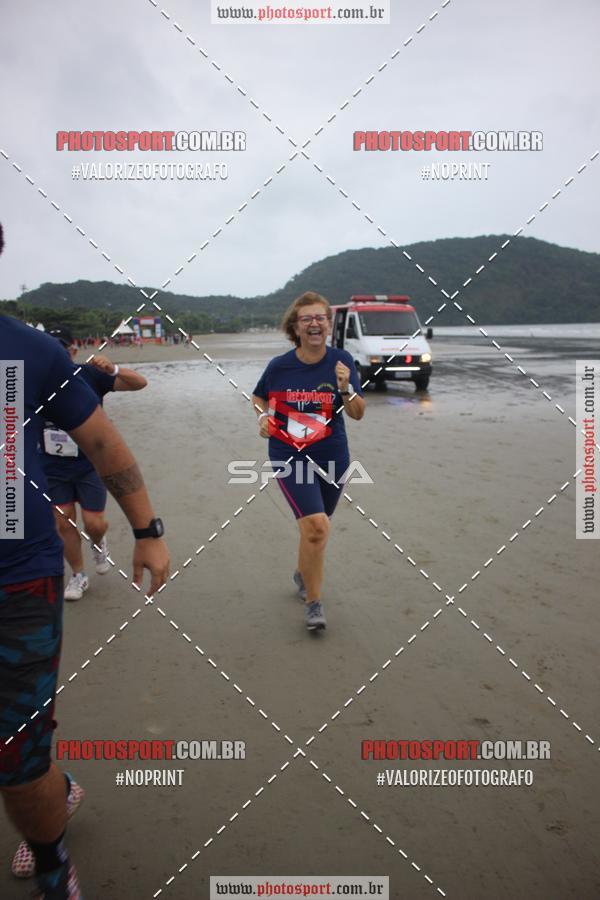 Buy your photos of the eventHAPPY HOUR JOLLY ROGER - 6KM on Fotop