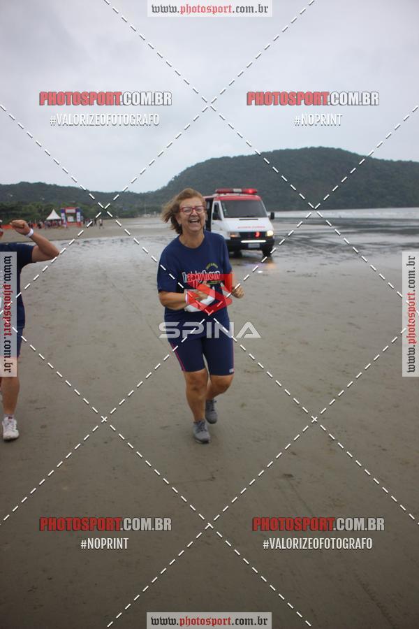 Buy your photos of the eventHAPPY HOUR JOLLY ROGER - 6KM on Fotop