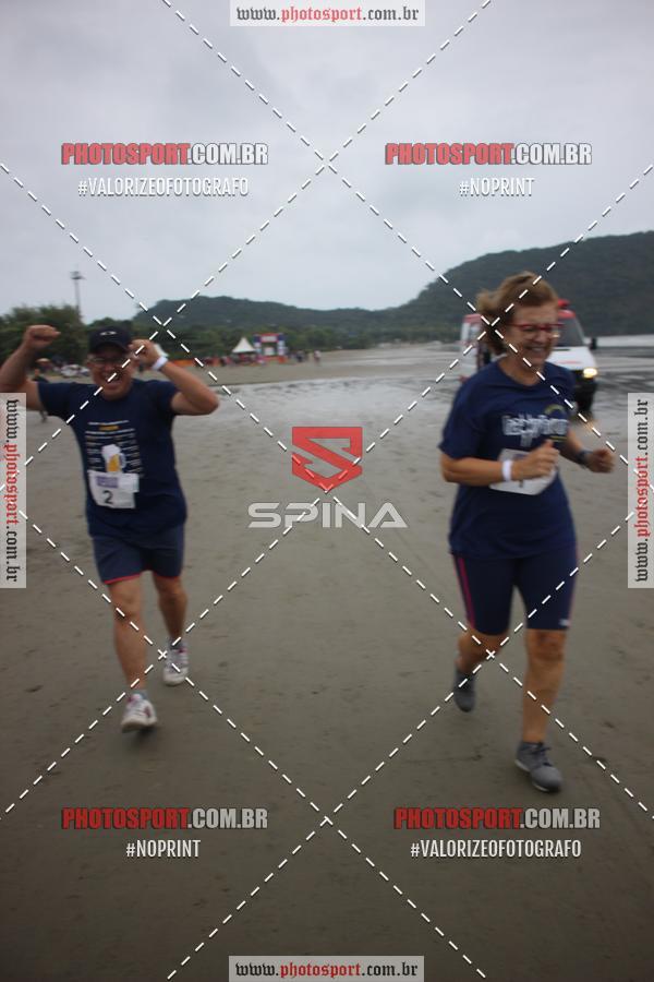Buy your photos of the eventHAPPY HOUR JOLLY ROGER - 6KM on Fotop