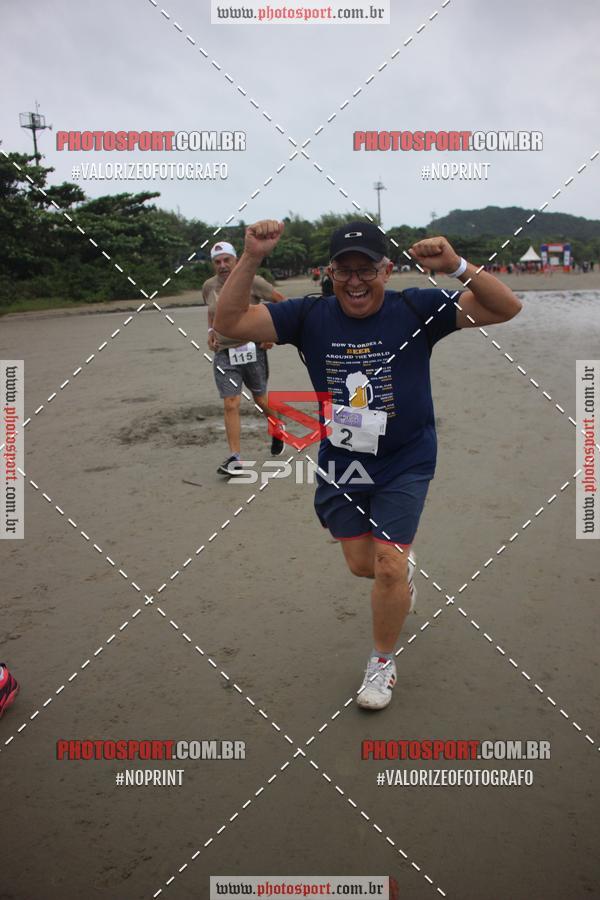Buy your photos of the eventHAPPY HOUR JOLLY ROGER - 6KM on Fotop