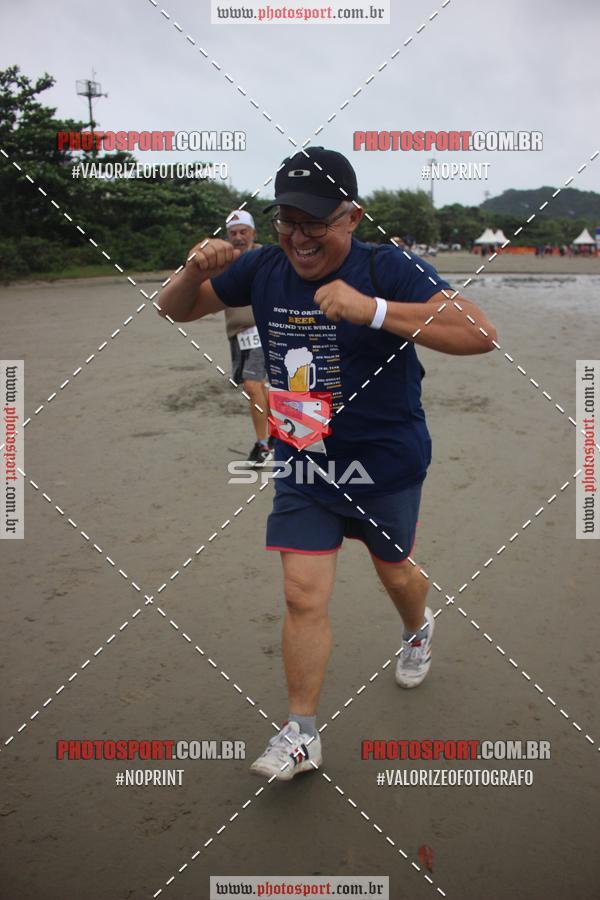 Buy your photos of the eventHAPPY HOUR JOLLY ROGER - 6KM on Fotop