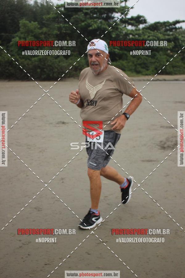 Buy your photos of the eventHAPPY HOUR JOLLY ROGER - 6KM on Fotop