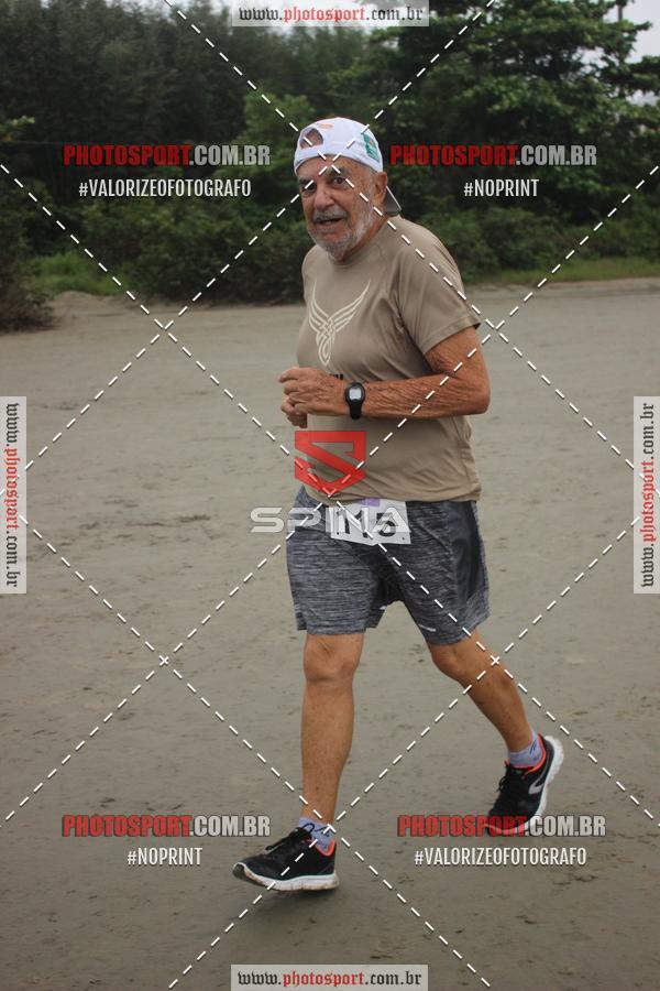 Buy your photos of the eventHAPPY HOUR JOLLY ROGER - 6KM on Fotop