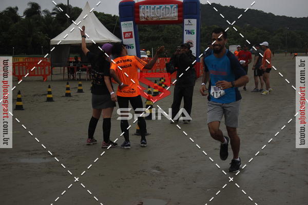 Buy your photos of the eventHAPPY HOUR JOLLY ROGER - 6KM on Fotop