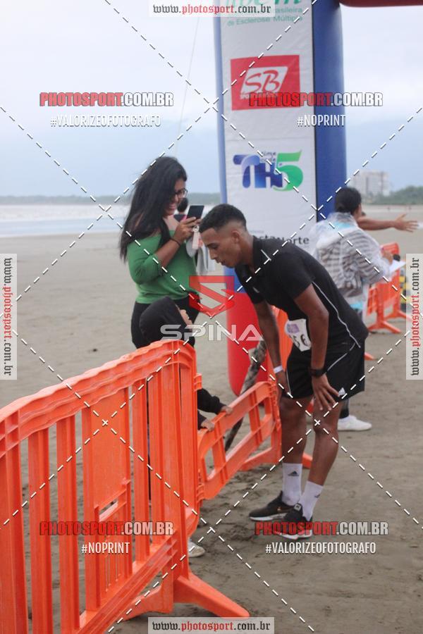 Buy your photos of the eventHAPPY HOUR JOLLY ROGER - 6KM on Fotop
