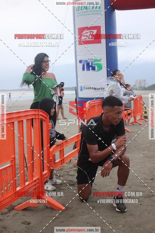 Buy your photos of the eventHAPPY HOUR JOLLY ROGER - 6KM on Fotop