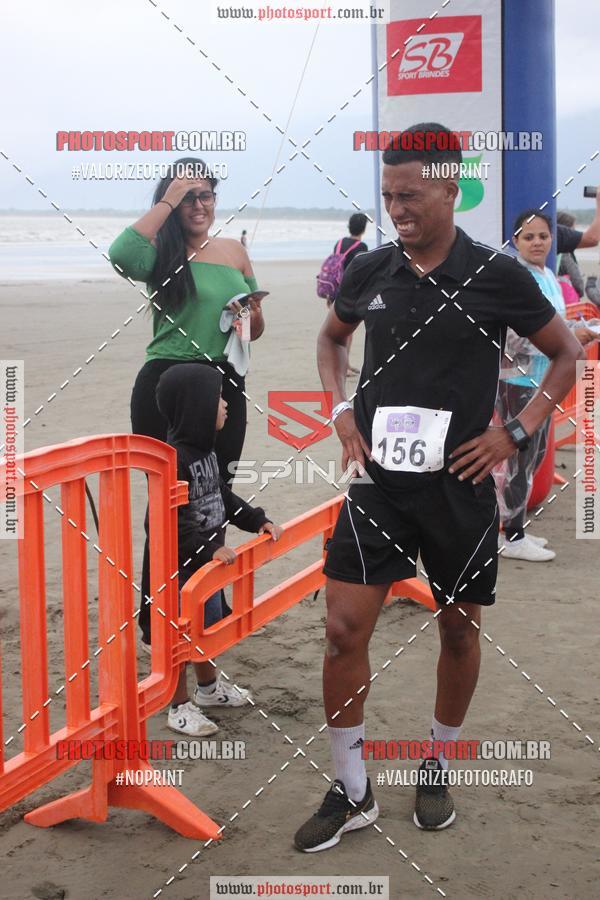 Buy your photos of the eventHAPPY HOUR JOLLY ROGER - 6KM on Fotop