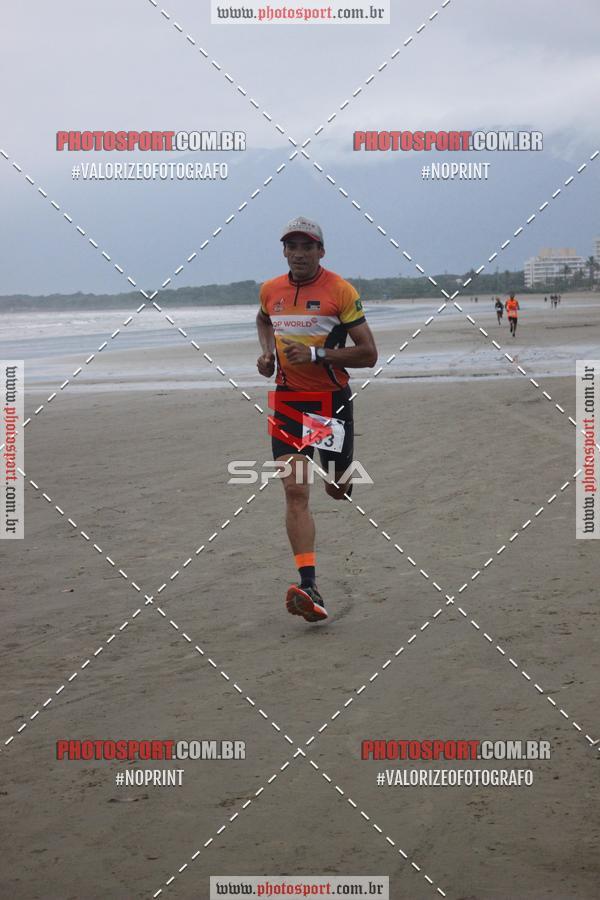 Buy your photos of the eventHAPPY HOUR JOLLY ROGER - 6KM on Fotop